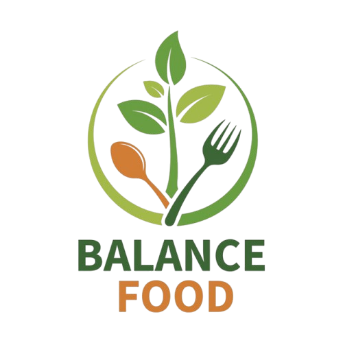 Food Balance